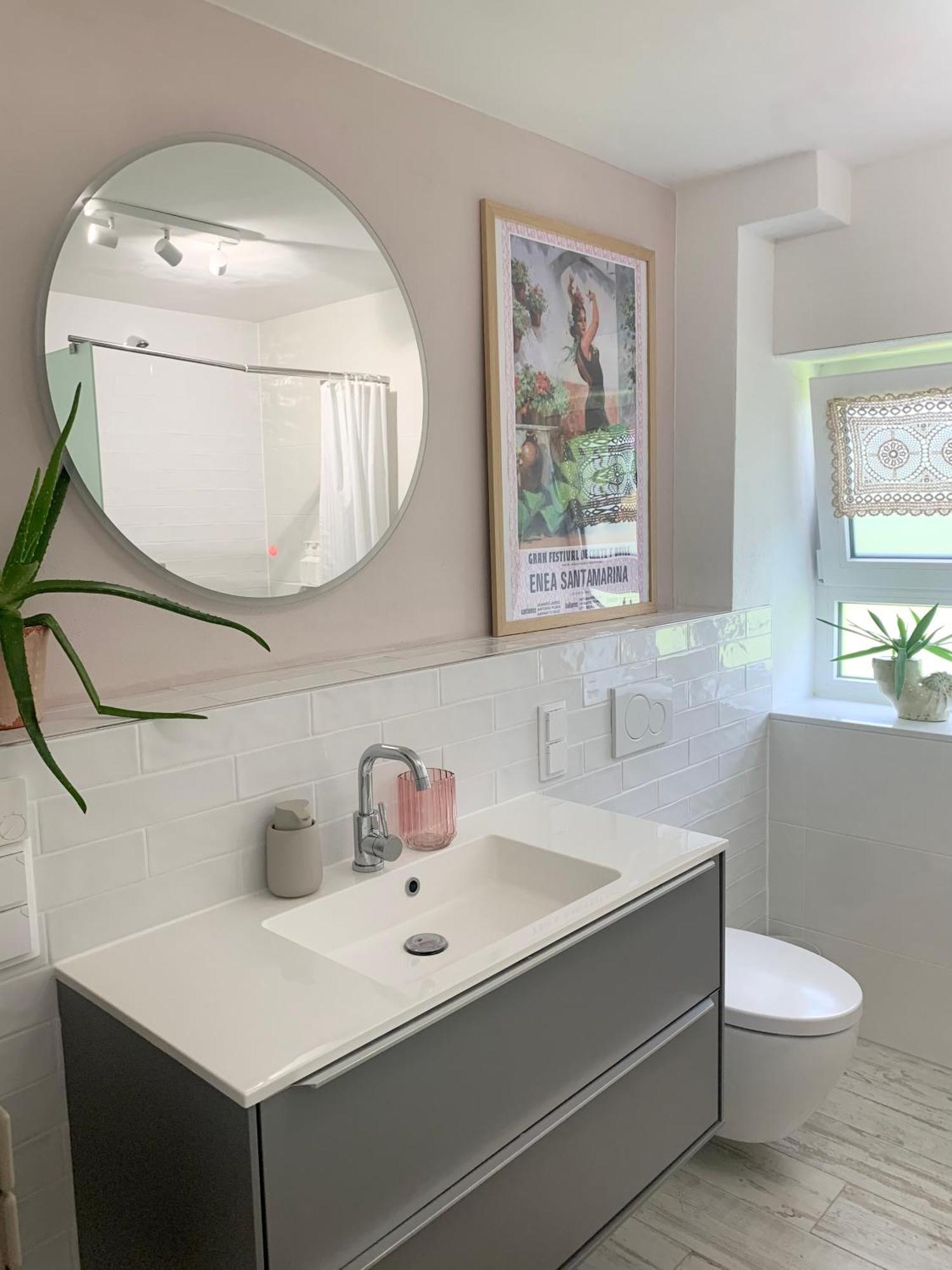 Casa Diego, Kleines Gemuetliches Haus Mit Garten Bielefeld Ngoại thất bức ảnh